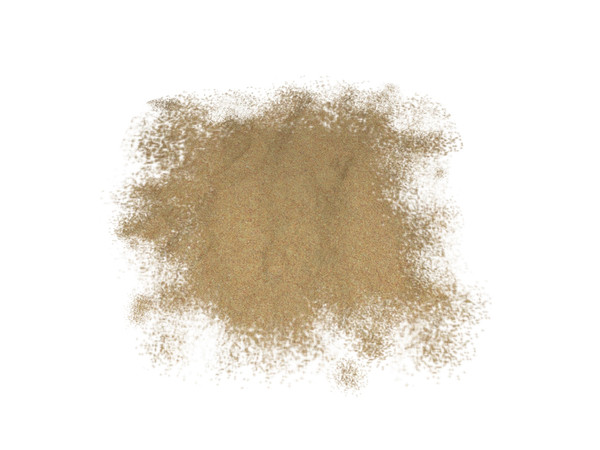 Sims 4 — Vintage Beach Sandpile 3x3 by Angela — Vintage Beach Sandpile 3x3