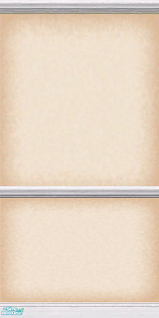 Sims 2 — Dusty Rose - Wallpaper 1 by Cerulean Talon — Deep, rich dusty rose colors make this wallpaper an elegant edition