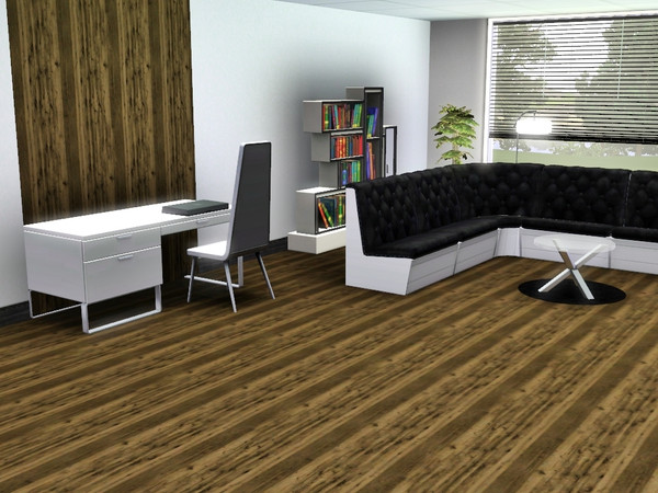 Sims 3 — Rustic Wood 2 vertical by Prickly_Hedgehog — Rustic wood for walls, floors and whatever you want.