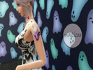 Sims 4 — Ap icon league of legends by matizee — tattoo of icon league of legends from ap/magic roll