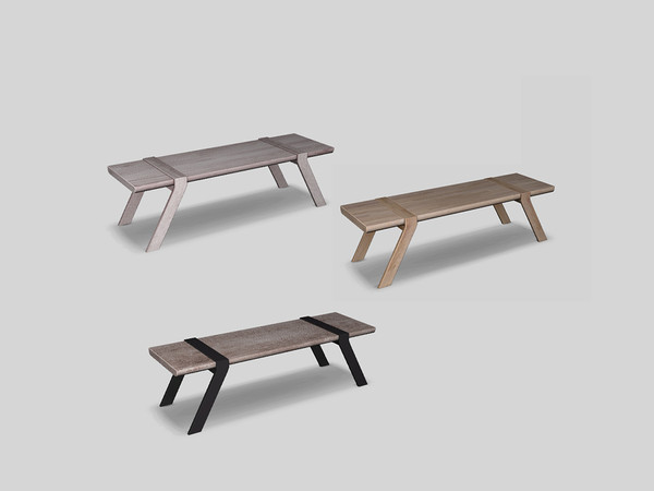 Sims 4 — Gourmet Kitchen - Dining Table by ung999 — Gourmet Kitchen - Dining Table Color Options : 3