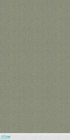 Sims 2 — Windstream with White Trim by kittyispretty69 — This is a wallpaper to use when you want to add a little color