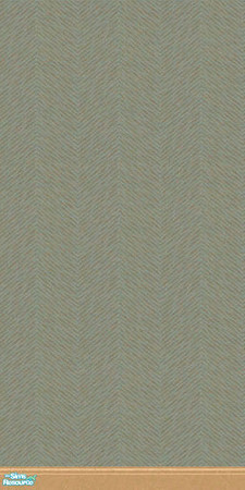 Sims 2 — Windstream with Light Wood Trim by kittyispretty69 — This is a wallpaper to use when you want to add a little