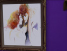 Sims 4 — famous love story paintings by serinabellum2 — i transferred this from the sims 3 and also added some of famous