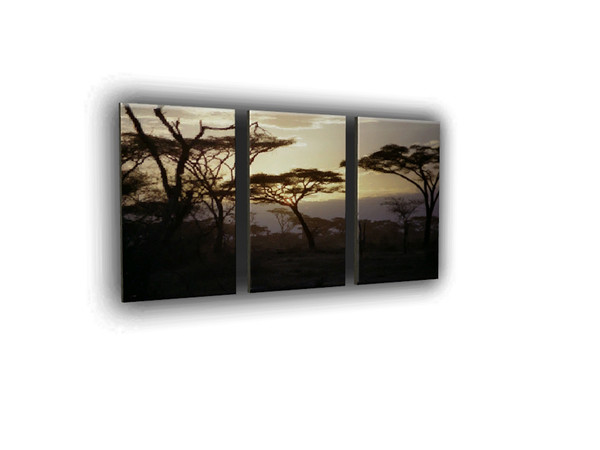 Sims 4 — Trinity Living Painting by Angela — Trinity Living Painting