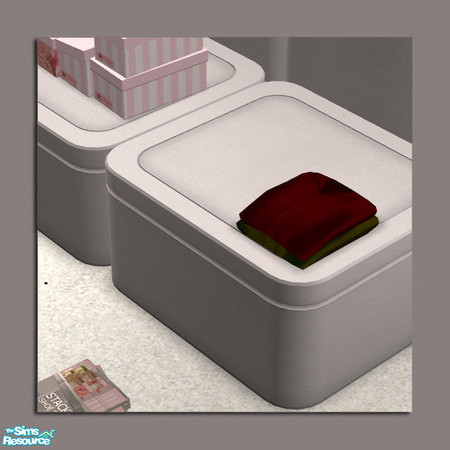 Sims 2 — 2 Sweater Stack Dark - 445031 by DOT — 2Stack Dark. Sweater Stacks. Sims2 by DOT of The Sims Resource.