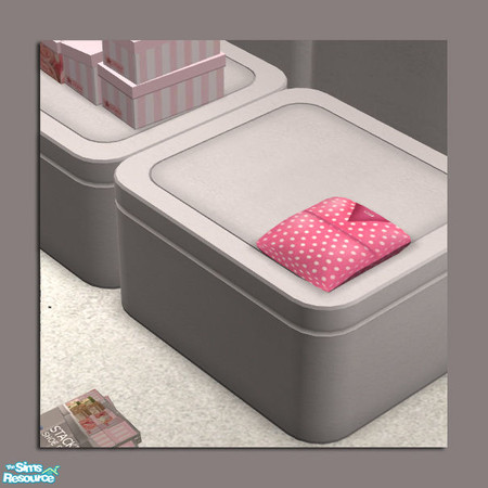 Sims 2 — 1 Sweater Stack PinkDot - 445026 by DOT — 1Stack PinkDot. Sweater Stack. Sims2 by DOT of The Sims Resource.