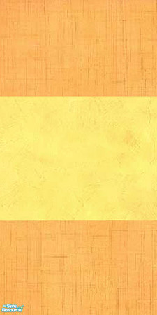 Sims 2 — Lemage by Roboty — A bright tacky modern and wild wallpapering that is as hot as is stylish. Made by Roboty