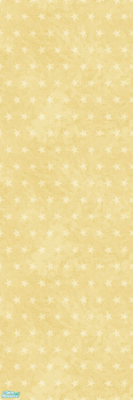 Sims 2 — Studio K Starbright - Pale Sun by StudioKhagerks — 