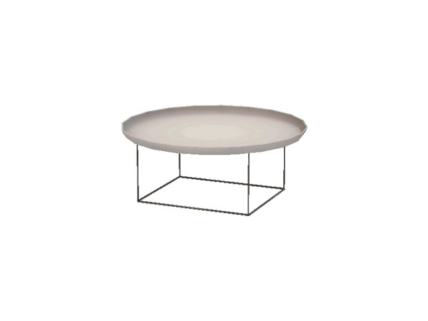 Sims 3 — Martins Living Room - Coffee Table by pyszny16 — pyszny@ 2018 Please don't clone my meshes!