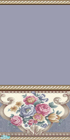 Sims 2 — 1 - 4 by manuela55 — 