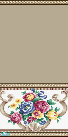 Sims 2 — 1 - 1 by manuela55 — 