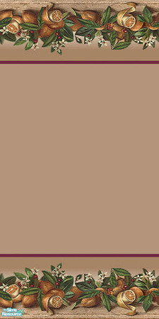 Sims 2 — 2 - 3 by manuela55 — 