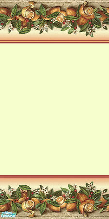 Sims 2 — 2 - 1 by manuela55 — 