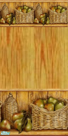 Sims 2 — 3 - 1 by manuela55 — 