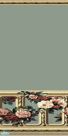 Sims 2 — 4 - 2 by manuela55 — 