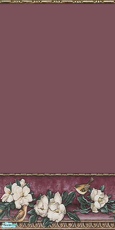 Sims 2 — wall 5 by manuela55 — 