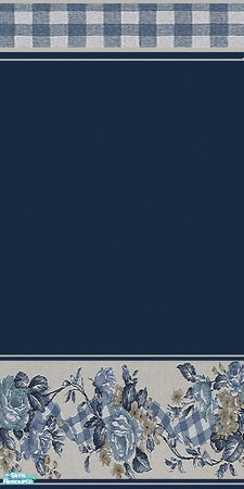 Sims 2 — wall 2 by manuela55 — 