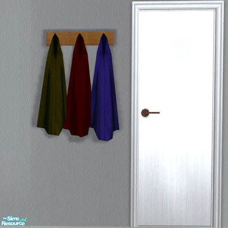 Sims 2 — Hang It Up 3 Dark Sweaters - #431591 by DOT — 3Hang It Up Dark Sweaters Hang It Up. Clothing on a peg. Sims 2 by