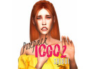 Sims 4 — IC002 Posepack Shibui by Shibui_Sims — hese poses are created with the idea that less is more. Sometimes you