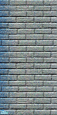 Sims 2 — brick01 by flowerchild4real — please remember to rate