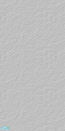 Sims 2 — Back to Basics - Cloudy Plaster - 3 by Creative Sim — Setting up your new home on a tight budget? Struggling to