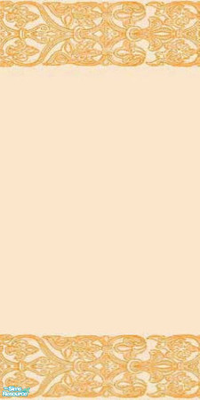 Sims 2 — wall e14-26 by manuela55 — 