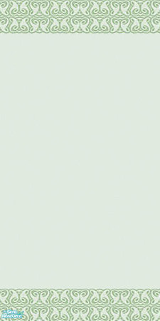 Sims 2 — wall e14-23 by manuela55 — 