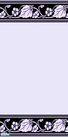 Sims 2 — wall e14-13 by manuela55 — 