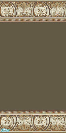 Sims 2 — wall e14-10 by manuela55 — 