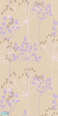 Sims 2 — Seeds Colours Extra Set - 18 by s00z — 