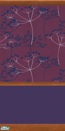 Sims 2 — Seeds Plus Colours Extra Set - 28 by s00z — 