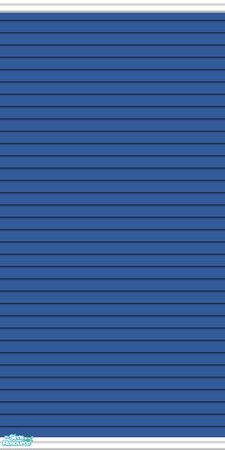 Sims 2 — Vega: Special Siding H05 by Mokleab — Made by Vega Productions to make your home more comfortable and