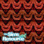 Sims 1 — Shade-roof - 10 by Emerald —