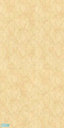 Sims 2 — Vega: The Oldest Oldies Wall 06 by Mokleab — Made by Vega Productions to make your home more comfortable and