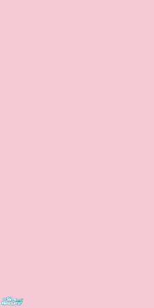 Sims 2 — Studio K Solids 02 - Peony by StudioKhagerks — 28 colors total. Can be found under Paint. Coordinates with all