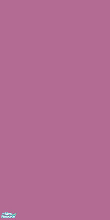 Sims 2 — Studio K Solids 02 - Orchid by StudioKhagerks — 28 colors total. Can be found under Paint. Coordinates with all