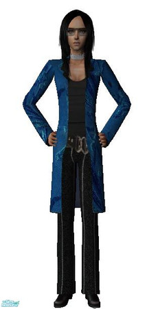 Sims 2 — buffy29 clothing6. - Individual Item by buffy29 — 