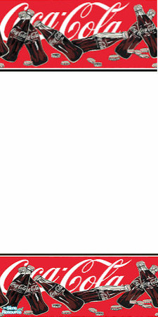 Sims 2 — coca1 by manuela55 — 