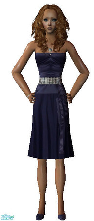 Sims 2 — buffy29 clothing2 - Individual Item by buffy29 — 