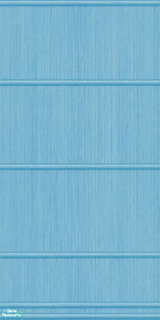 Sims 2 — GLS Set 1:  Wall by simmyfan2852 — Part of the Glamour Life Set 1