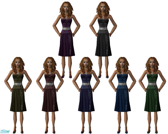 Sims 2 — buffy29 clothing2 by buffy29 — 