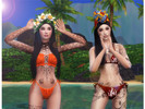 Sims 4 — Female - Cute me - Poses by sinamendes2 — 6 Female Poses This is what you need: - Pose player