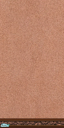 Sims 2 — In The Zeros - Individual Item by Lorah — Camel, brown, yellow, earth worm(peach-pink), red, blue, pink. All