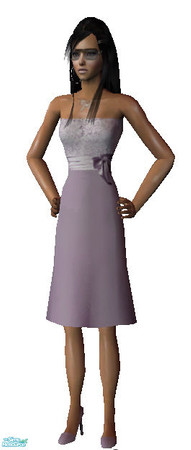 Sims 2 — buffy29 clothing6 - Individual Item by buffy29 — 