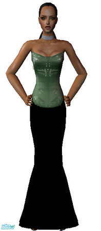 Sims 2 — buffy29 clothing15 - Individual Item by buffy29 — 