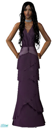 Sims 2 — buffy29clothing5 - Individual Item by buffy29 — 