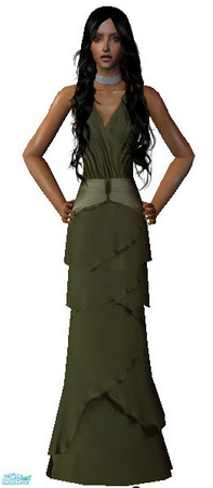 Sims 2 — buffy29clothing5 - Individual Item by buffy29 — 