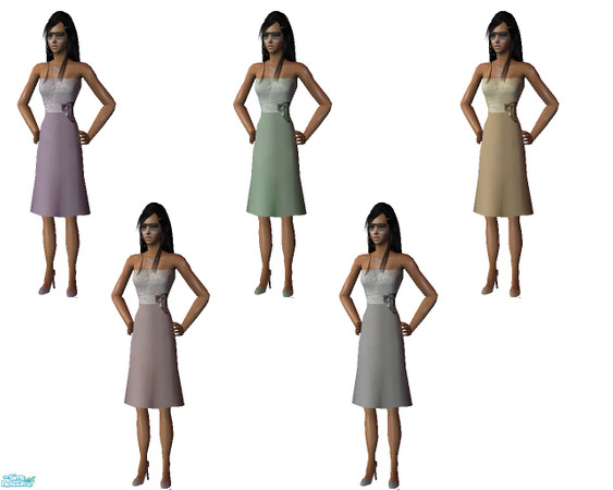 Sims 2 — buffy29 clothing6 by buffy29 — 