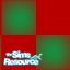 Sims 1 — Xmas Tile - 20 by Emerald — 
